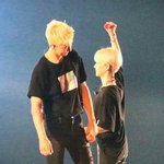 공주 자러감 <b>빠잉</b>