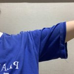 <b>여름옷</b>이 유독 없는 이유를 알아냈음