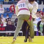 [NCT] 엥 천러 어딨지