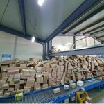 터질게 터져버린 <b>cj</b>대한통운 택배 상황