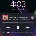 돌팬들에게 노래 하나 추천합니다