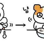 [댓글부탁해] <b>시험</b> 10일남았는데 제발 조언 좀