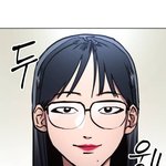 ㅅㅂ소녀<b>재판</b> 개웃겨