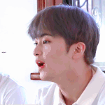 [NCT] 우리 마크