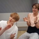 [NCT] 익숙한데 새로워