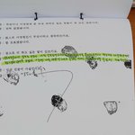 하늘로간 내아들 엄마가 추미애가 아니라 미안해2