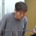 [댓글부탁해] <b>bl</b>소설좀 추천해줘ㅠㅠ