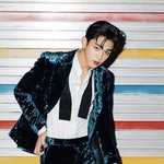 너네 이거 골라봐