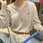 [댓글부탁해] 학습지 필기 보여주기로 했는데 어케 거절함?