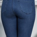 [19] 스키니샀는데 어떰