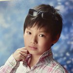 <b>본진</b> 웃긴 과거<b>사진</b> 풀어줘