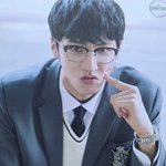 [펜타곤] 나 어몽<b>어스</b> 하다가 남팬만났어