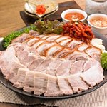 [추반] <b>보쌈</b> 좋음/싫음