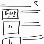 유튜브에 영상 <b>검색</b>했을 때 나만 이렇게 나오냐