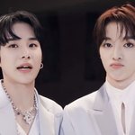 [NCT] 누가 성찬이 유라1이크 <b>보정</b>100해논거 같다 했는데