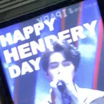 [NCT] 뜬금없는데 이 광고해준 즈니(들) 엄청 <b>뿌듯</b>할듯