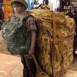 [방탄소년단] 미안한데