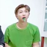 [방탄소년단] 헐 맞다