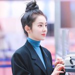 시험 일주일 전 생리 <b>터짐</b> vs 시험 당일 생리 <b>터짐</b>