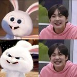 소녀<b>재판</b> 미리보기까지 다 봤다
