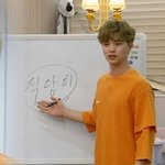 [드루와] 가짜 사나이 <b>무도</b> 꼴 날듯
