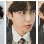 [NCT즌] 2020 시그 포카 <b>가격</b> ㄱㅊ아??
