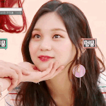 [여자친구] 내가 좋아하는 <b>김예원</b> 모음