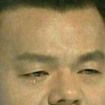 [모두드루와] 나 전에 있지워너비 듣고 울었음