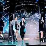 [여자친구] 어제 미쳤네