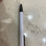 [<b>볼펜</b>도움좀] <b>볼펜</b> 정보를 알수있을ㄲㅏ여..