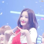 [반박안받음] 장원영 주접글