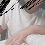 <b>니</b>네도 유튭 실시간 켜고 공부해<b>보</b>ㅓ