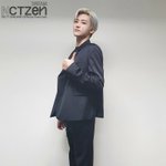 나 진짜 늦덕이라 잘 몰라서 그러는데 ㅠㅠ (<b>문제</b>되면 삭제할게)