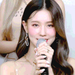 저장공간없어서 뿌리는 <b>여</b><b>돌</b> 움짤