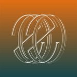 [NCT] 스밍불판쓰니) 컴백 준비하기!