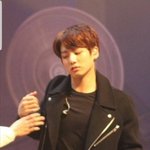 [방탄소년단] 아안돼겠어