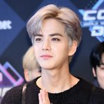 [더보이즈] 더보이즈 영훈 <b>은발</b> 레전드