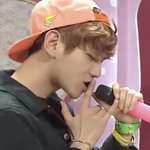 그때 그 스타일링..