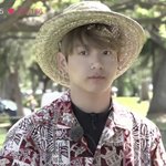 [드루와] 고등학교 가면 연애 할 <b>확률</b> 늘어나??