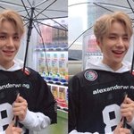 [NCT] 덕질하는법좀 알려죠ㅠㅠ