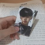 [온앤오프] <b>열공</b>하고오께~~