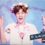 [인피니트] ㅅㄷ)ㅈㅊㅅ 보는데