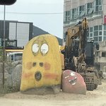 퇴화한 <b>라바</b> ㅋㅋㅋㅅㅋㄱㅋㄱㅋ