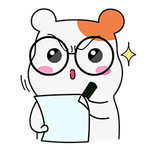 [드루와] 반짝이는 립 절대안어울리는데 이유가 뭘까