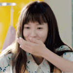 [드루와] 소녀<b>재판</b> 돈지를까