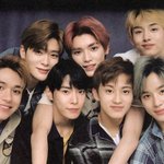 [드루와] 마크 NCT아냐? 왜 이번 티저에 없어??