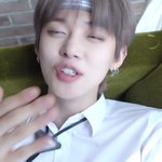 [TXT모아] 빙구<b>연주</b>나ㅋㅋㅋㅋㄱ