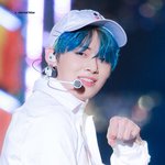 [TXT모아] ❣ 모아톡은 짤 안줘용 ❣