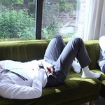 [TXT모아] <b>오오</b> 티탐 나옴ㅋㅋㅋㅋ