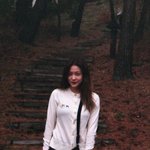 이 <b>웹툰</b> 보는 사람 없냐